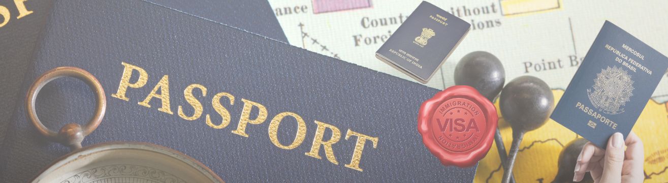 Major UAE Visa Changes in 2026