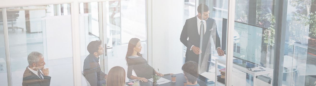 How to Start a Mainland Company Setup in Dubai