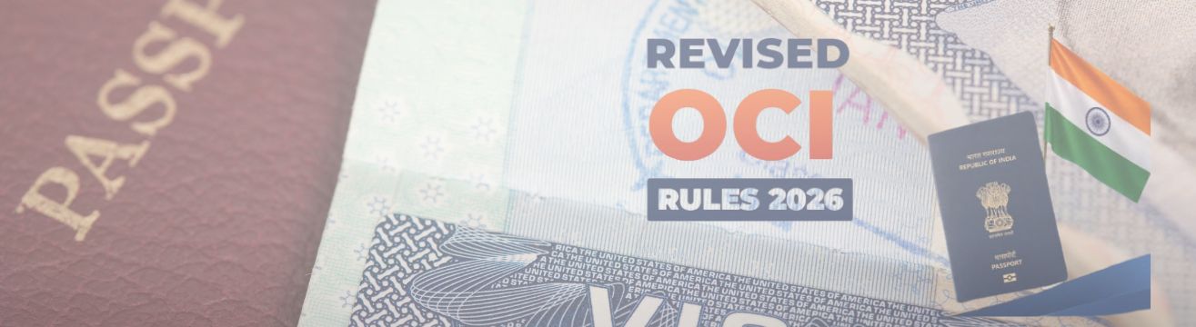 Latest OCI Update 2026