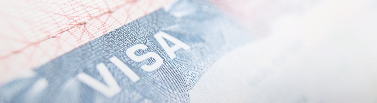 Top 7 New Visa Rules