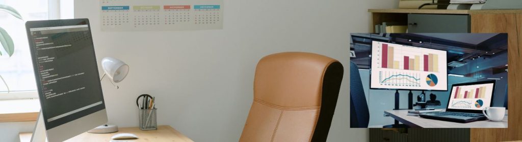 Dubai free zone company setup 