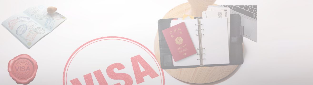 Visa & Immigration Consulting Services in Dubai