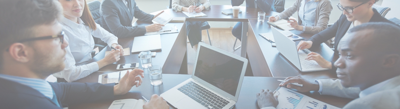 best PRO services company Dubai