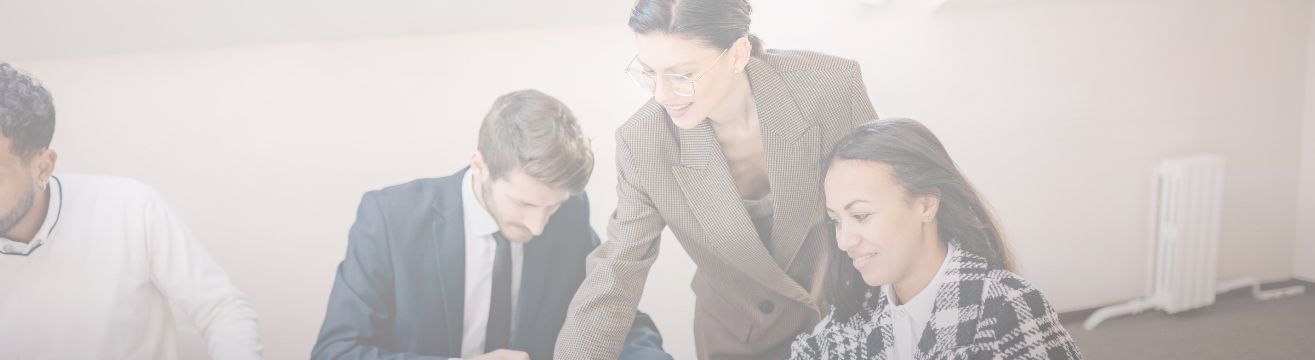 Set Up an Offshore Company in Dubai