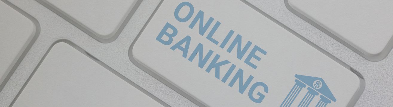 New Era of Banking in Dubai